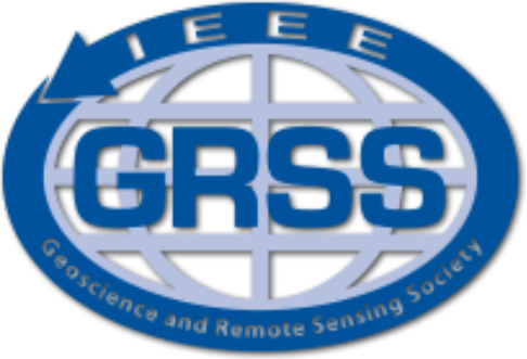 http://www.igarss2016.org/images/GRSS_Logo_Blue_200px.png