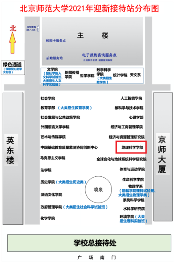 图形用户界面, 应用程序&#xA;&#xA;描述已自动生成